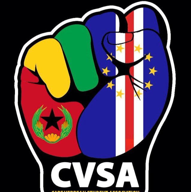 Cabo Verde ✈ Umass Dartmouth Follow us to keep updated on all of our latest events on campus and off campus #TeamCaboVerde #TeamFollowBack