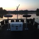 Andy Edgar - @andyedgar12 - Twitter