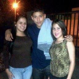 Vmrc_'s profile picture. 