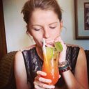 Alice Gadd - @alicegadd1 - Twitter