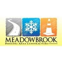 Meadowbrook PAC(@MeadowbrookCorp) 's Twitter Profile Photo