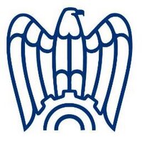 GGI Rovigo (@ggirovigo) 's Twitter Profile