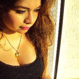 Ktita09's profile picture. 