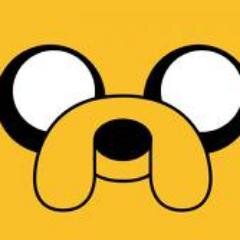 HEYITSELLIEE1's profile picture. ADDICTED TO YOUTUBE! PHANDOM! TWITTER! TUMBLR! !!FOLLOW FOR A FOLLOW!! ADVENTURE TIME! WHO WOULD YOU BE I WOULD BE JAKE CAUSE HIS STRETCHY AND COOLIEO!