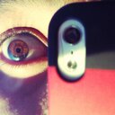 Adrian Drew M Bieber - @moralesramireze - Twitter