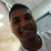 David muñoz (@davisin82) Twitter profile photo David muñoz (@davisin82) Twitter profile photo