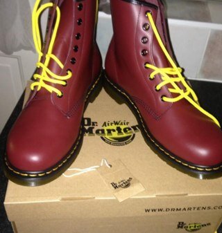 donstermonster's profile picture. whatever i feel stongly about at the point in time