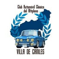 Clásicos Altiplano (@clasicoscaniles) 's Twitter Profile Photo Clásicos Altiplano (@clasicoscaniles) 's Twitter Profile Photo