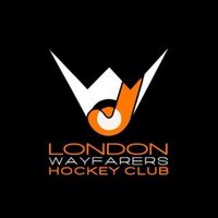London Wayfarers (@lo_15928520390) 's Twitter Profile