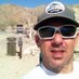 Gary Peterson (@g_elwood) Twitter profile photo Gary Peterson (@g_elwood) Twitter profile photo