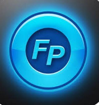 Download now and start earning: http://t.co/oEiL9rL8zy Feature Points is one of the biggest rewarding apps available to download. Start earning now!