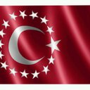 ali koc (@001974) Twitter