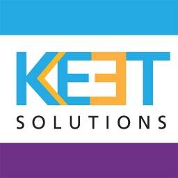 Keet Solutions es una empresa dedicada a la venta, implementación y capacitación de IFS Applications