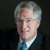 Ralph Broadwater (@doccfp) Twitter profile photo