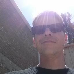 jodysachse Profile Picture