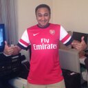 Nazim Chowdhury - @NormanChadwick - Twitter