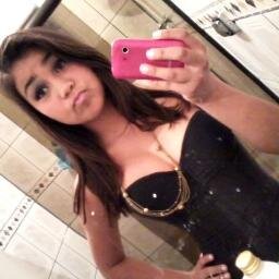 - Eeeeeeeeeu Duuvidoo'H ttú Aguentar uma Dessa hahahah :P