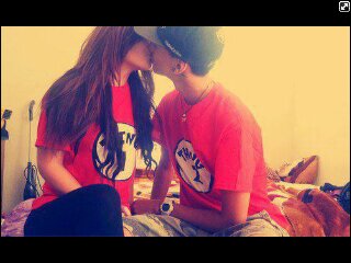 Follow Me&Ill Follow back3