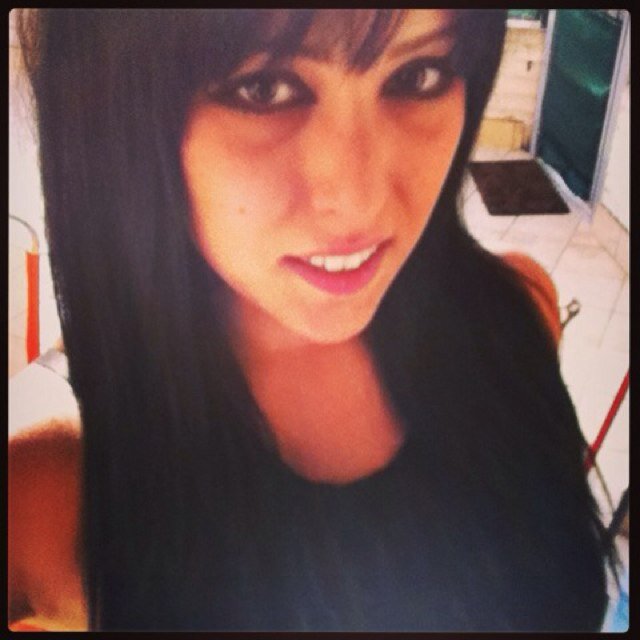 cristina0590's profile picture. 