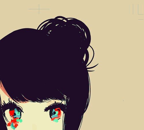 Sheeranator, Bring Me The Horizon, Larry Shipper, Otaku | POLAND 16 |