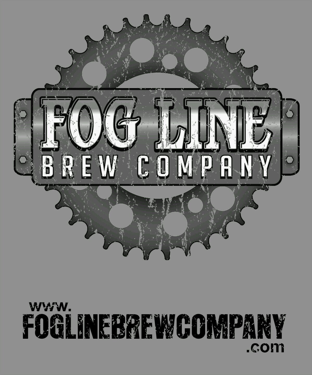Foglinebrewco's profile picture. Micro brews, kombucha teas, meads, and natural sodas
