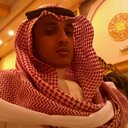 سلمان القحطاني (@0557111063) Twitter