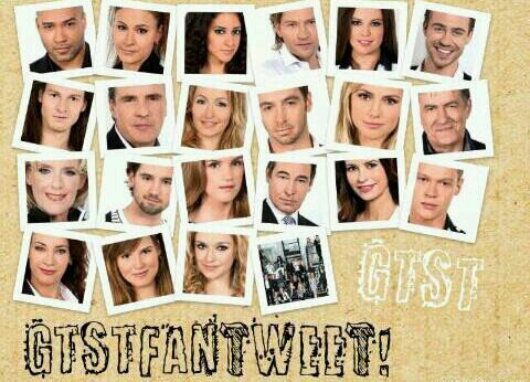 tweets over je favoriete soap Goede Tijden Slechte Tijden! Opgericht 17-03-2013! Fan van Nina en Noud!  Bezoek ook even mijn site:
