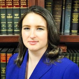 Interim County Prosecutor serving Oktibbeha County with honesty, integrity, and fairness.  Please vote her into the permanent position on November 5, 2013.