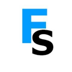 File Sharing 
http://t.co/Z3MSnMJnEh