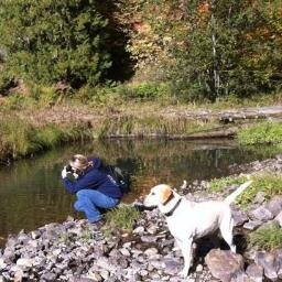 pnwCascadesGirl's profile picture. Go Take a Hike