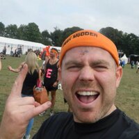 steven brown (@stevie_b01) Twitter profile photo