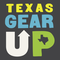 Texas GEAR UP helps you get ready now to be successful in college—and way beyond. (It’s basically a major boost on the path to awesomeness.)