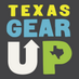 Texas GEAR UP (@texasgearup) Twitter profile photo Texas GEAR UP (@texasgearup) Twitter profile photo