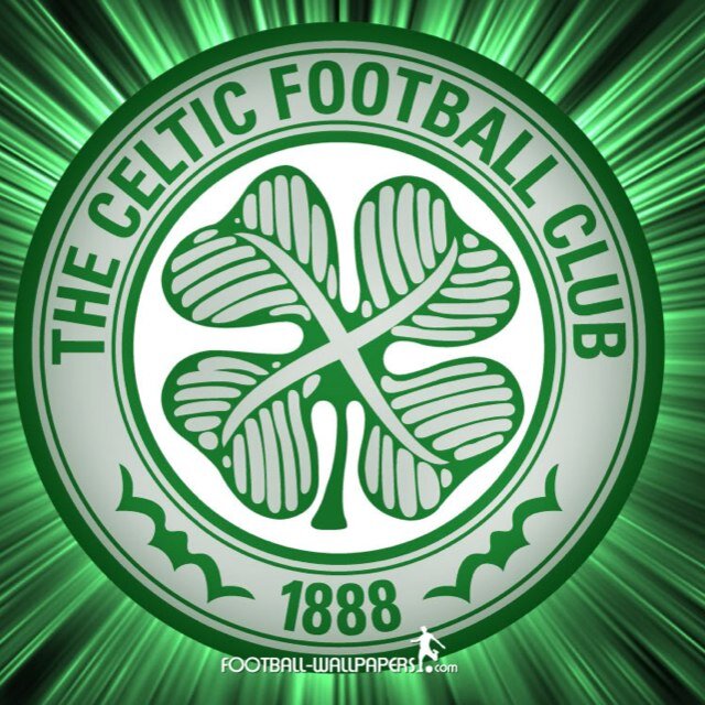 Fan page for the girls of glasgow that love our team!
Hail hail 
#celtic