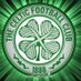 Girls of Celtic (@girlsofceltic) Twitter profile photo