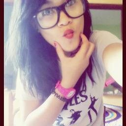 Facebook : https://t.co/YRXwgf1DvP
Tumblr :http://t.co/BoJyD4oOVU
Ask :http://t.co/7shBf0iQz3