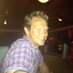 Andrew mckelvey (@ajmckelvey) Twitter profile photo