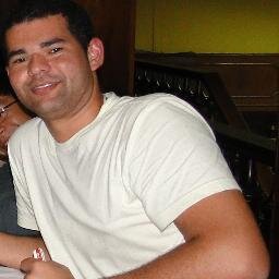 DanizioLopesRam's profile picture. 