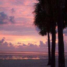 LivingFreshFBGP's profile picture. I'm a Mom, that is Determined to Make a Positive Difference in Our World! Sustainability is My #1 Priority!
www.Learn2LiveOrganic@groups.facebook.com