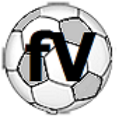 footy_VALUE's profile picture. 