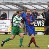 Sidmouth Town FC (@sidmouthtownfc) 's Twitter Profile Photo Sidmouth Town FC (@sidmouthtownfc) 's Twitter Profile Photo