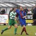 Sidmouth Town FC (@sidmouthtownfc) Twitter profile photo