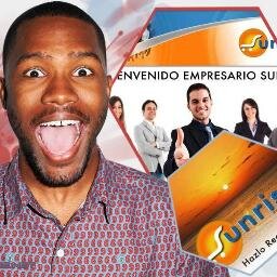 Empresario Independiente Sunrise