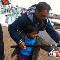 Hanif Abdulmuhit (@hanifcha) 's Twitter Profile Photo Hanif Abdulmuhit (@hanifcha) 's Twitter Profile Photo