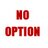 NoOptionHuskers's profile image