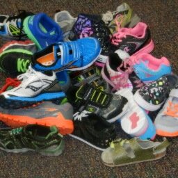 We are a class of iPod third graders who are curious and full of wonder.