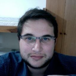 só eu sei quem realmente sou e o que sou capaz pra disfarçar.