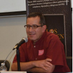 Francisco Cruz (@pacocruzjimenez) Twitter profile photo Francisco Cruz (@pacocruzjimenez) Twitter profile photo