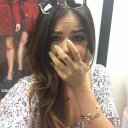 sophia dale - @RokaDale - Twitter