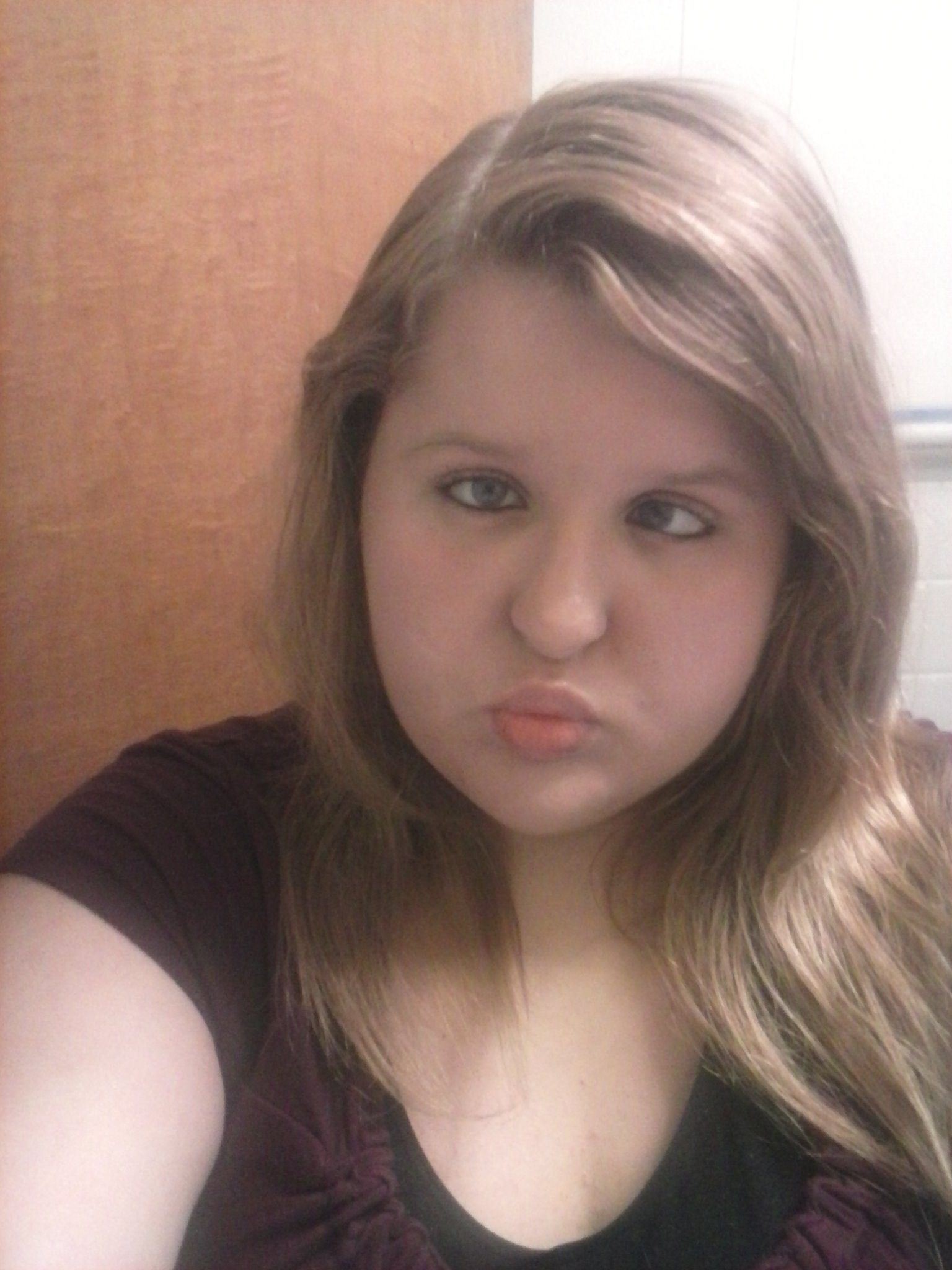 Directioner. Belieber. Loader. Arianator. Sweetier. Vampire. Mahomie. Lovatic. Follow me i follow back i am @BelieberDalaba